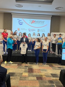 Kliknij, aby powiększyć zdjęcie.